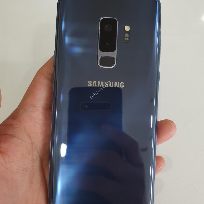 ������S9�÷���64G �߰��� �����