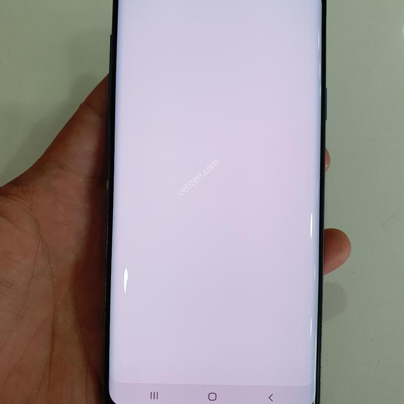 ������S9�÷���64G �߰��� �����