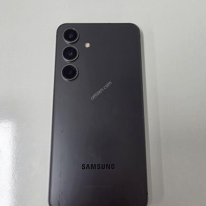 ������ S24 512�Ⱑ ���н� ����