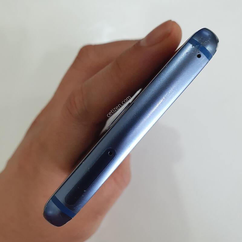 ������S9�÷���64G �߰��� �����