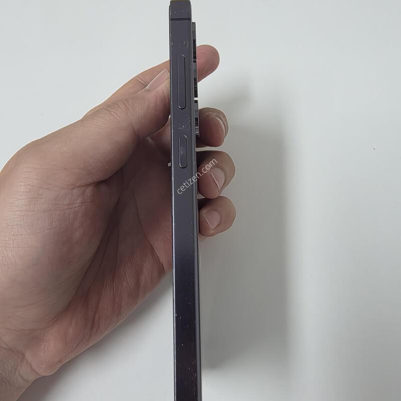 ������ S24 512�Ⱑ ���н� ����