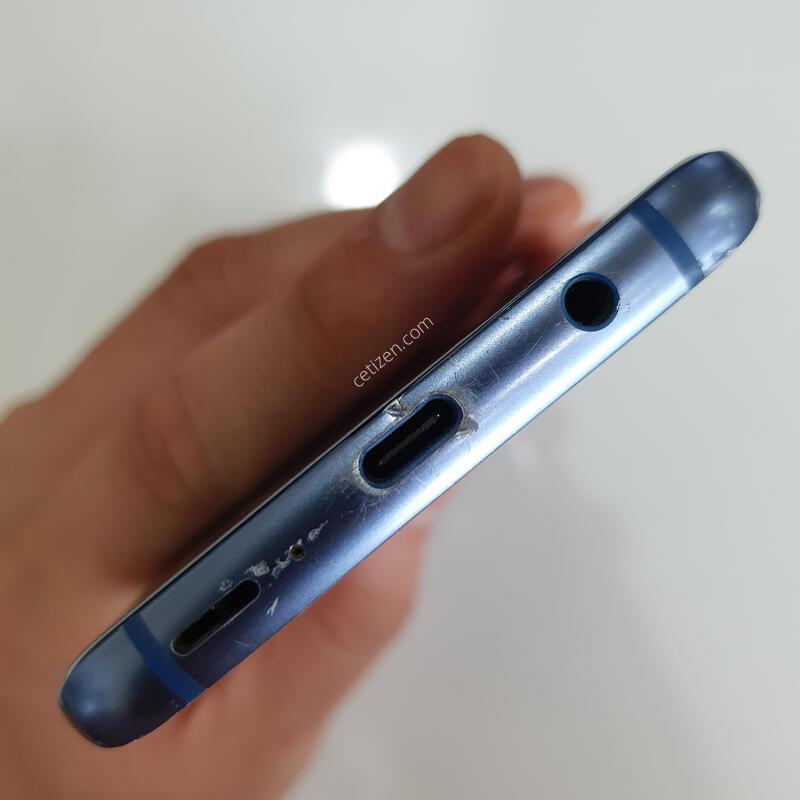 ������S9�÷���64G �߰��� �����