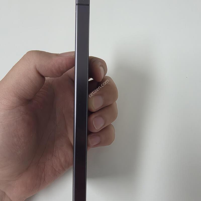 ������ S24 512�Ⱑ ���н� ����