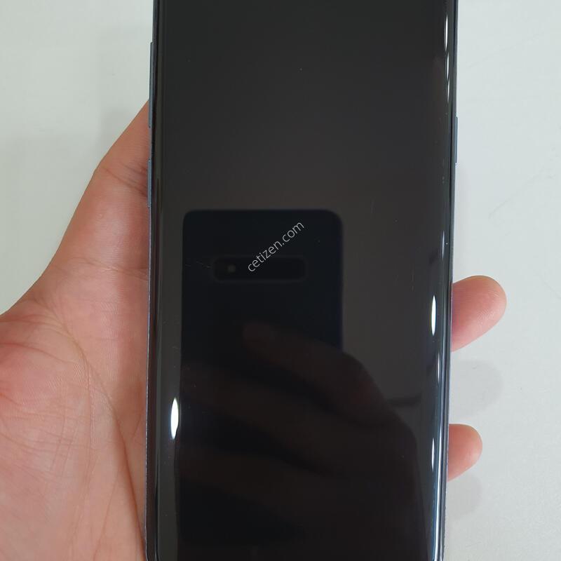 ������S9�÷���64G �߰��� �����