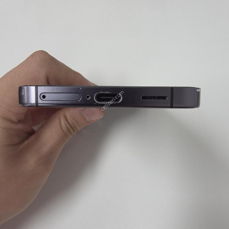 ������ S24 512�Ⱑ ���н� ����