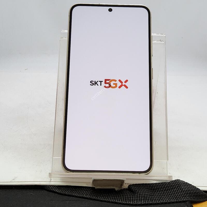S23 ũ�� 256�Ⱑ