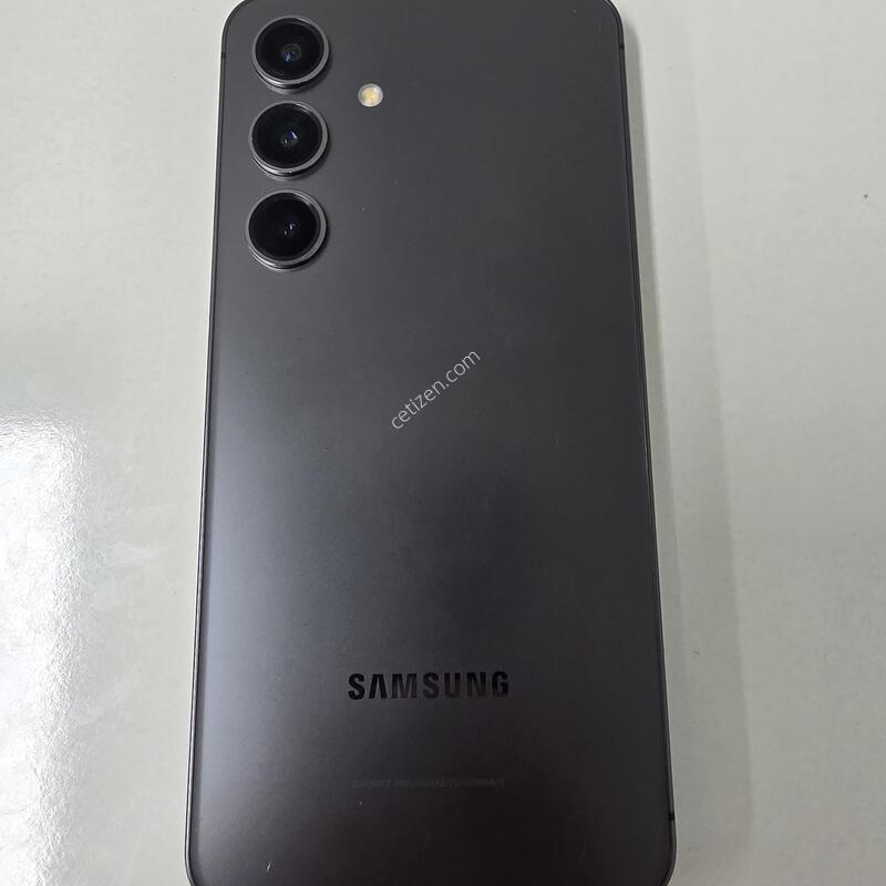 ������ S24 256�Ⱑ ���н� ����