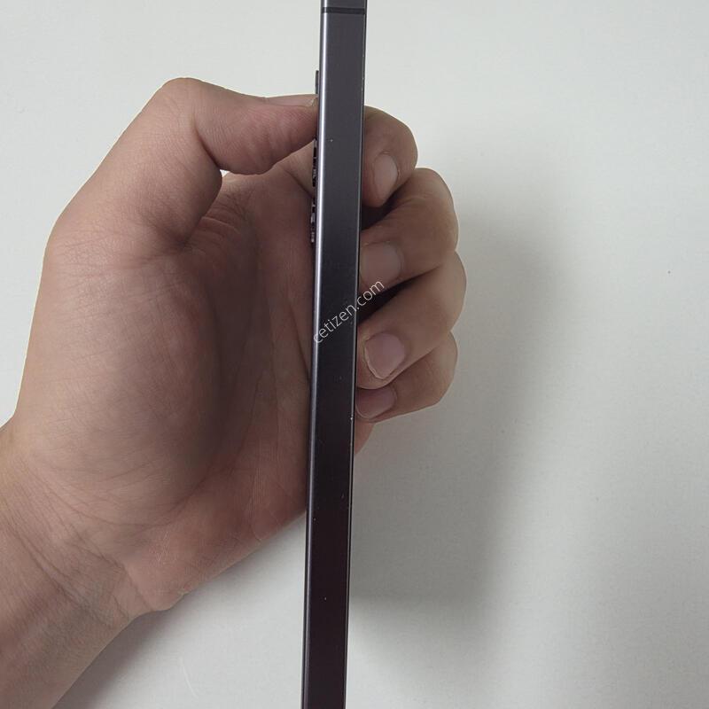 ������ S24 256�Ⱑ ���н� ����
