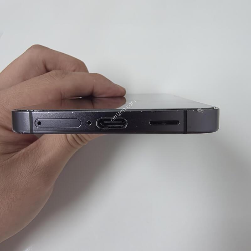������ S24 256�Ⱑ ���н� ����