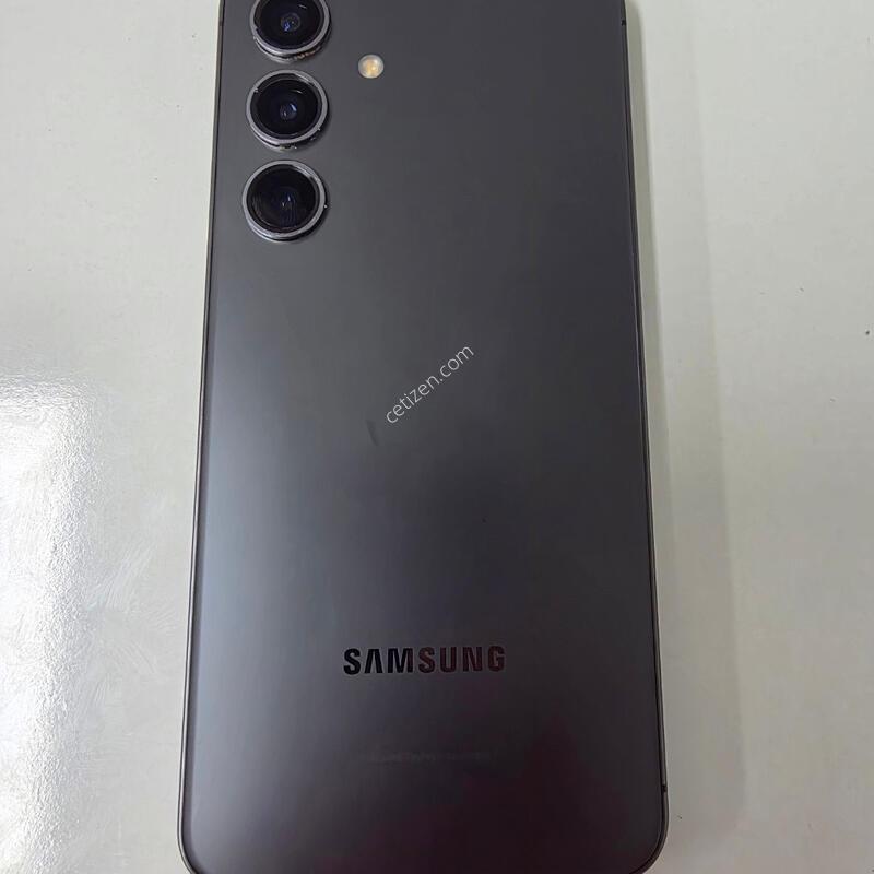 ������ S24 256�Ⱑ ���н� ����