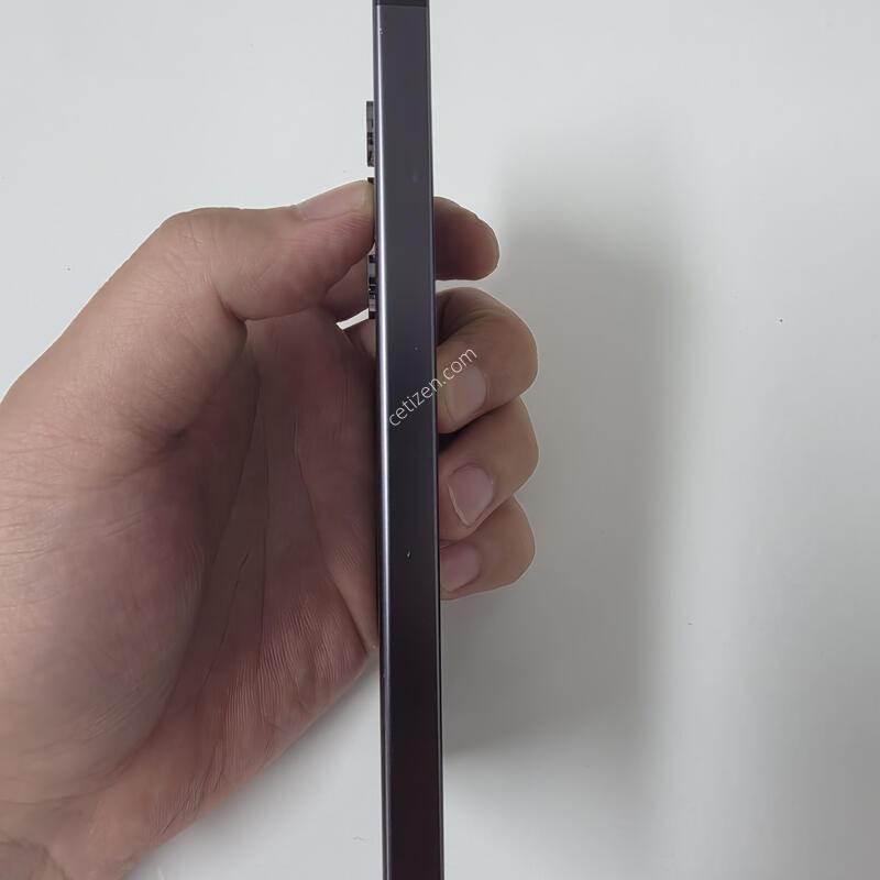 ������ S24 256�Ⱑ ���н� ����