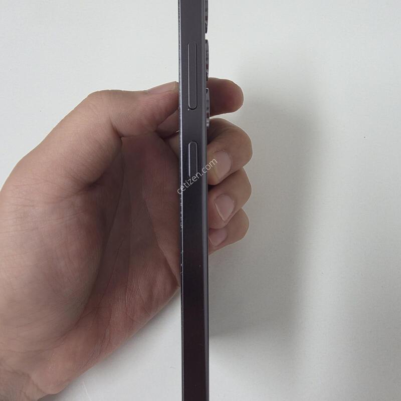 ������ S24 256�Ⱑ ���н� ����