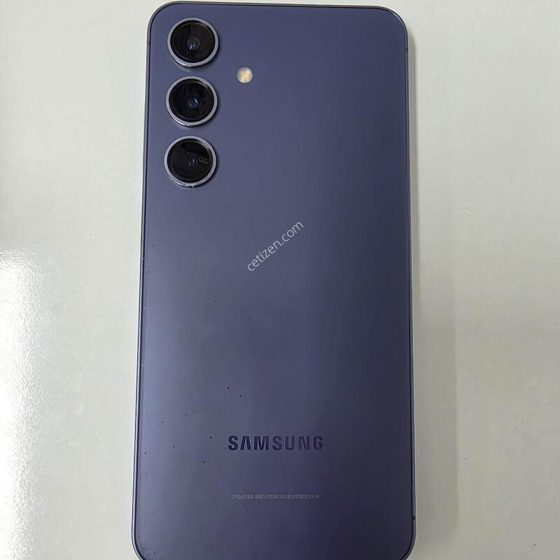 ������ S24 512�Ⱑ �ڹ�Ʈ ���̿÷�