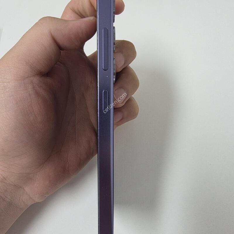 ������ S24 512�Ⱑ �ڹ�Ʈ ���̿÷�