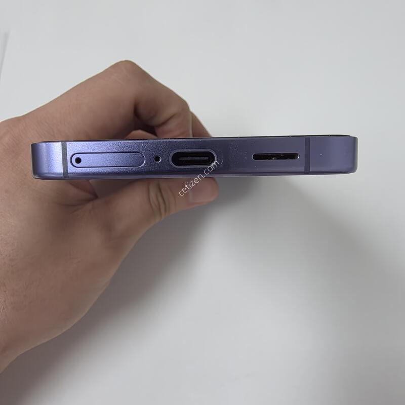 ������ S24 512�Ⱑ �ڹ�Ʈ ���̿÷�