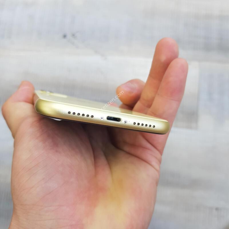 ���� ������11���ο�128G
