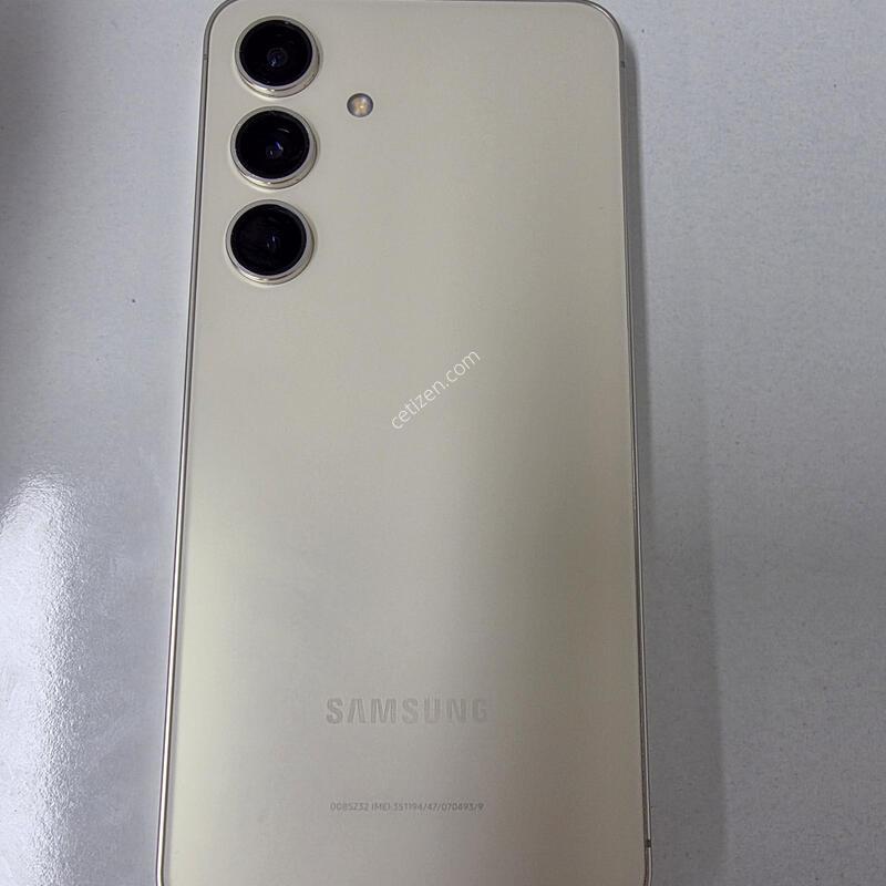 ������ S24 512�Ⱑ ���� ���ο�