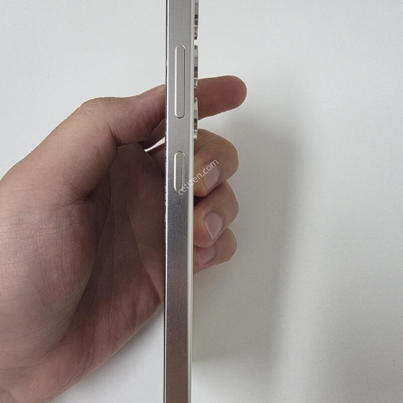������ S24 512�Ⱑ ���� ���ο�