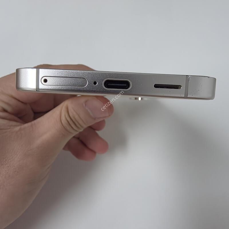 ������ S24 512�Ⱑ ���� ���ο�