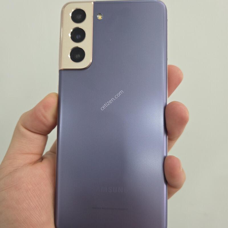 ������ S21 256GB ����