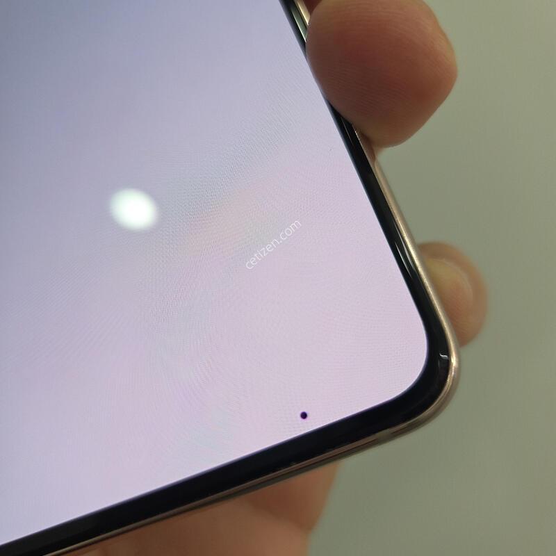 ������ S21 256GB ����
