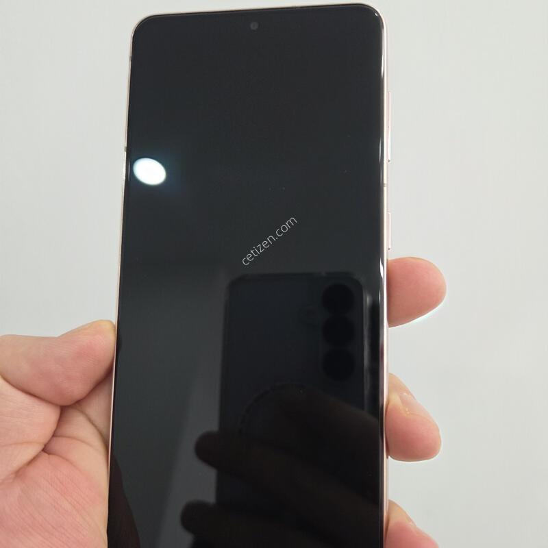 ������ S21 256GB ����