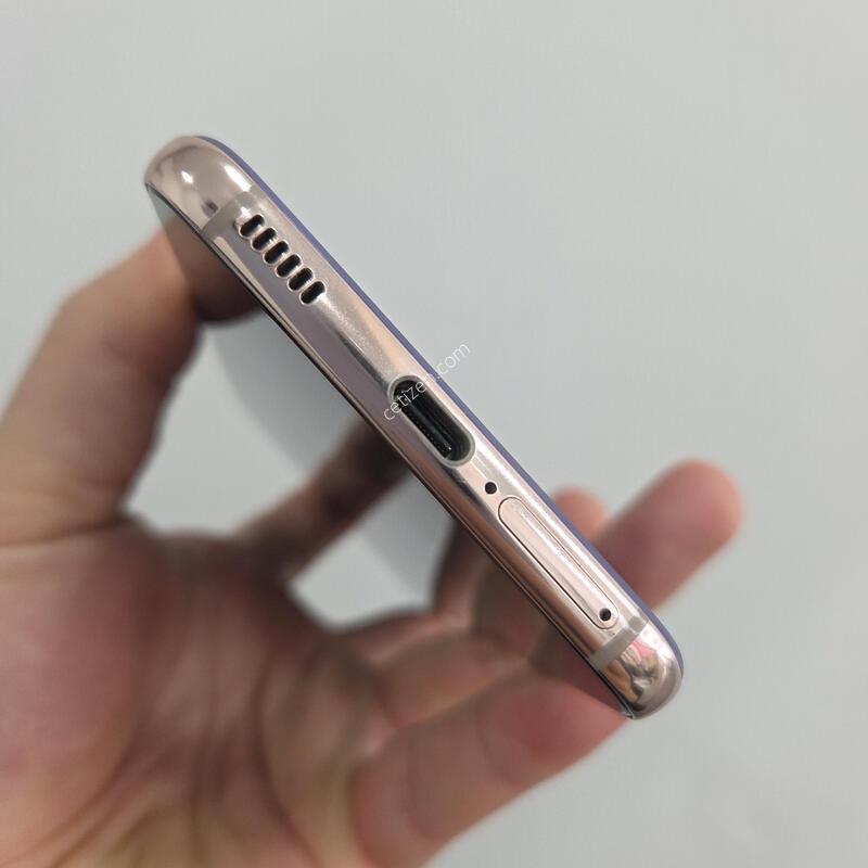 ������ S21 256GB ����