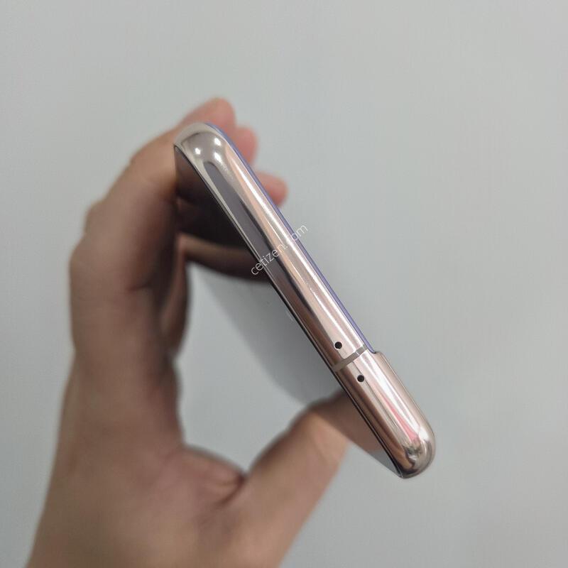 ������ S21 256GB ����