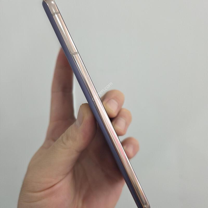 ������ S21 256GB ����