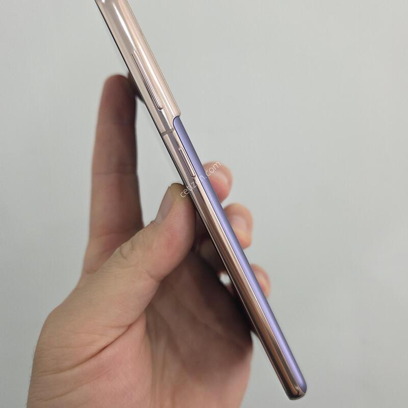 ������ S21 256GB ����