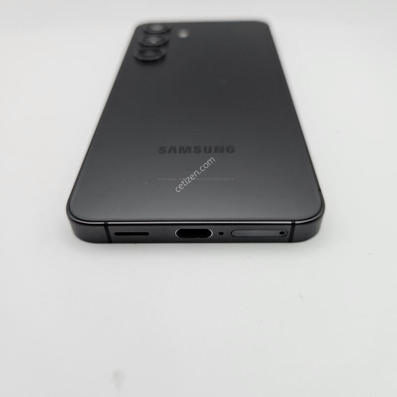 S24/����/���ܻ�/ƯS��/24�� 2��21�� ����