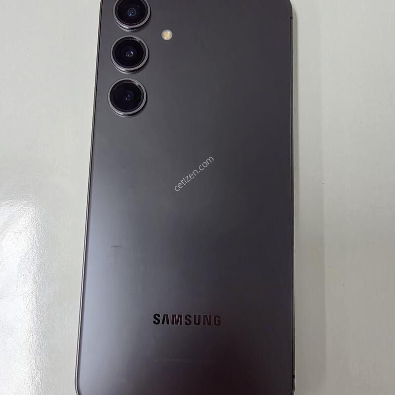 ������ S24�÷��� 256�Ⱑ ���н� ����