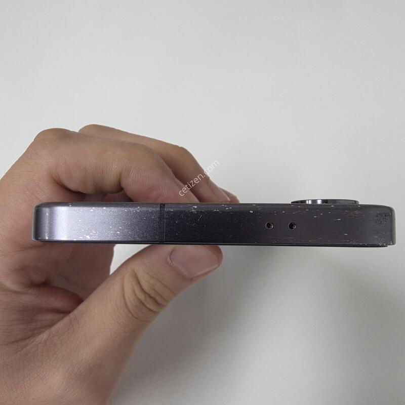 ������ S24�÷��� 256�Ⱑ ���н� ����