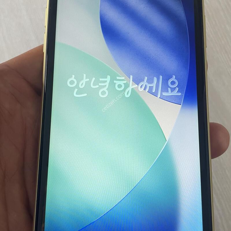 ������ 128G