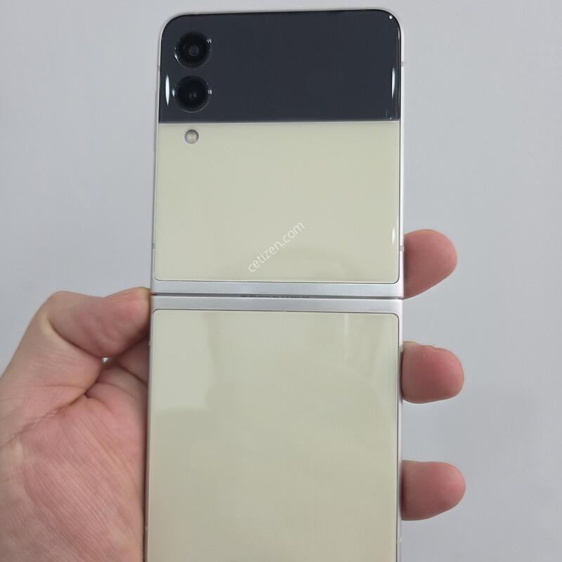 ������ Z�ø�3 256GB ũ��
