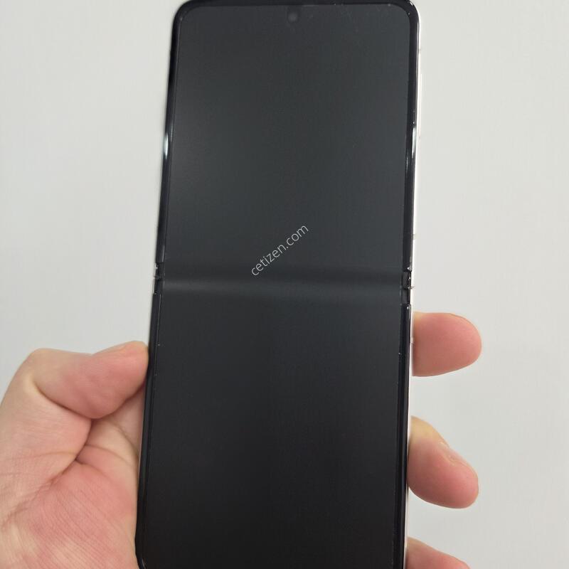 ������ Z�ø�3 256GB ũ��