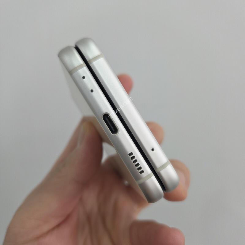 ������ Z�ø�3 256GB ũ��