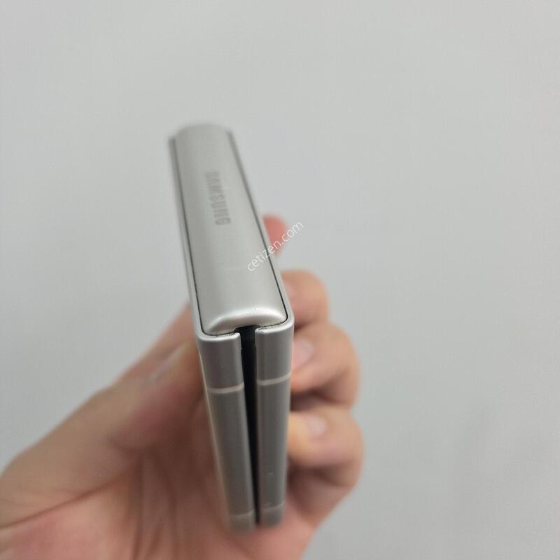 ������ Z�ø�3 256GB ũ��