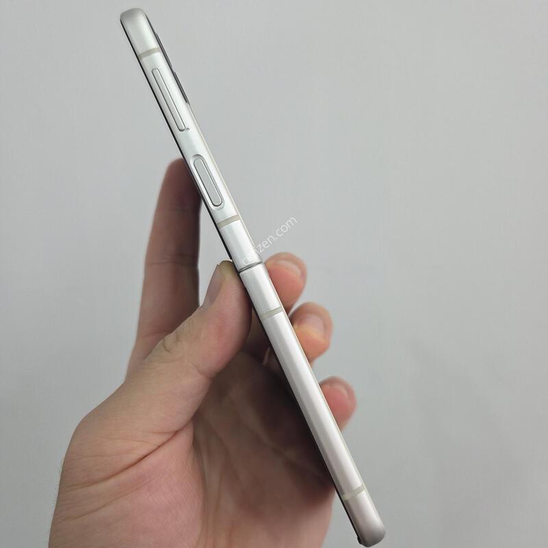 ������ Z�ø�3 256GB ũ��