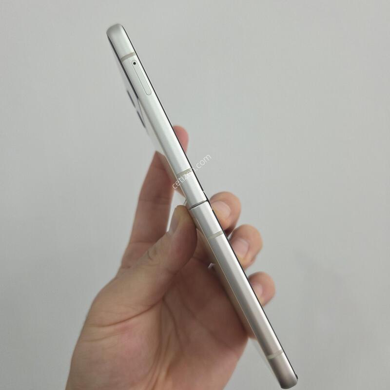������ Z�ø�3 256GB ũ��