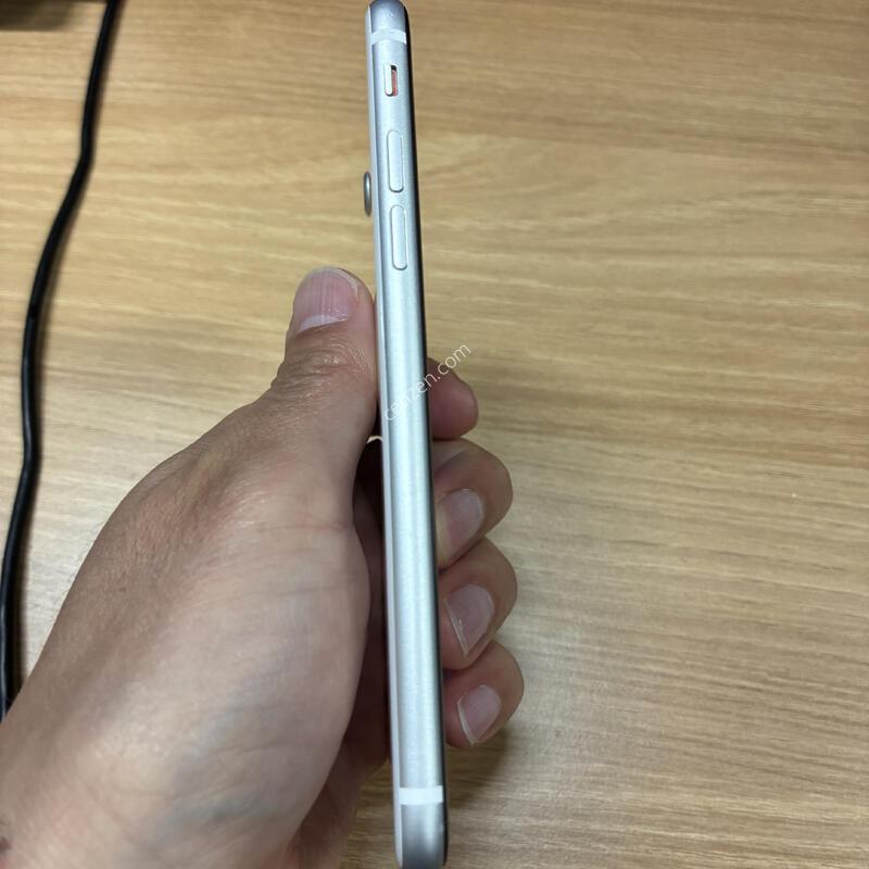 ������ se2 128