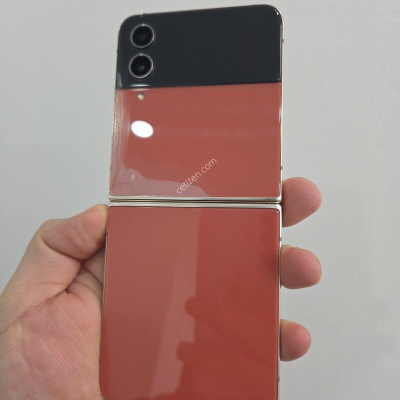 ������ Z�ø�4 512GB �ڱ���