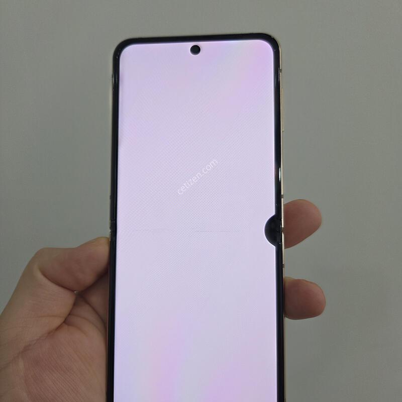 ������ Z�ø�4 512GB �ڱ���