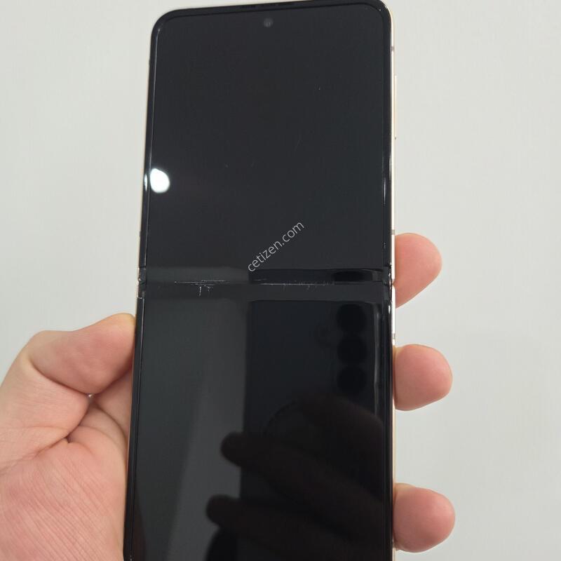 ������ Z�ø�4 512GB �ڱ���