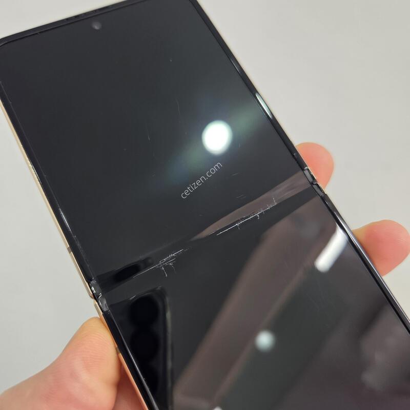 ������ Z�ø�4 512GB �ڱ���
