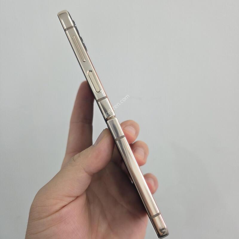 ������ Z�ø�4 512GB �ڱ���