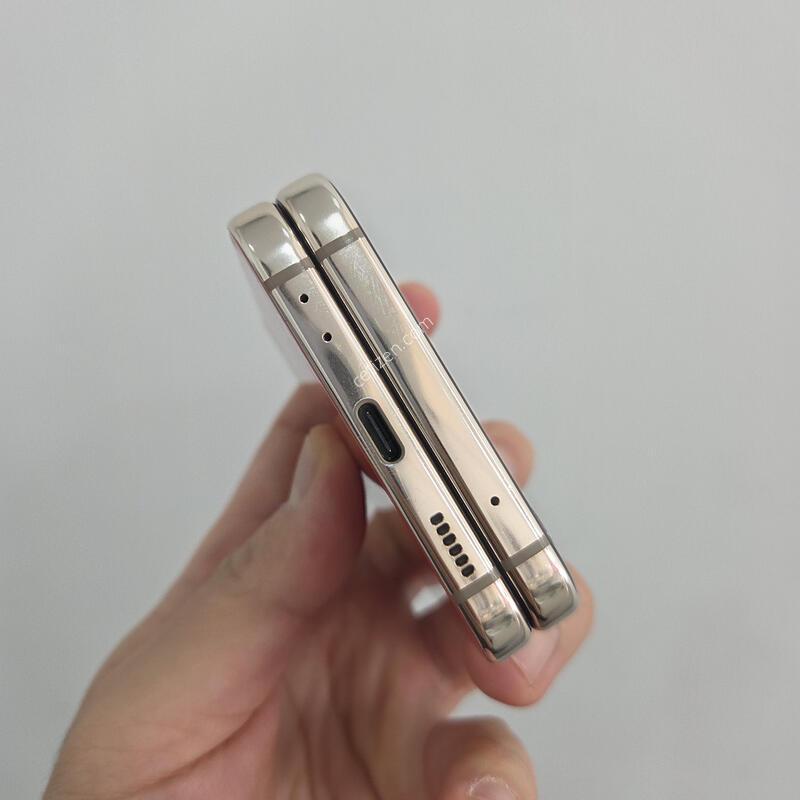 ������ Z�ø�4 512GB �ڱ���