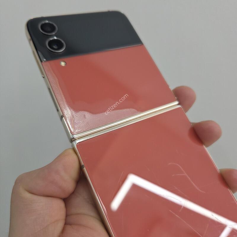 ������ Z�ø�4 512GB �ڱ���