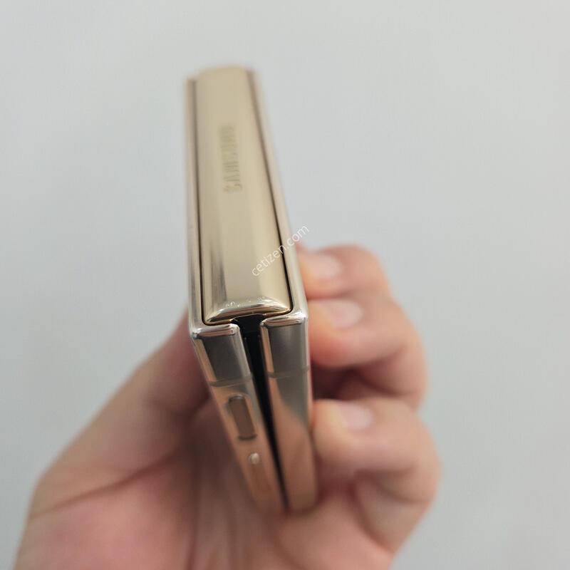 ������ Z�ø�4 512GB �ڱ���