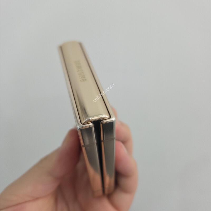 ������ Z�ø�4 512GB �ڱ���